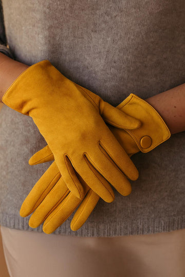 GLOVES