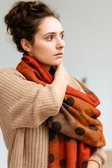 JUMPERS AND KNITWEAR