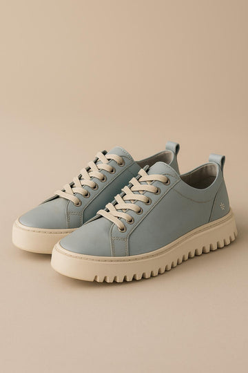 SNEAKERS, SANDALS &amp; BOOTS