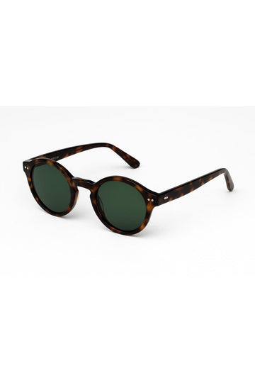 STICKS &amp; SPARROW SUNGLASSES