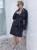 Australian Made Clothing