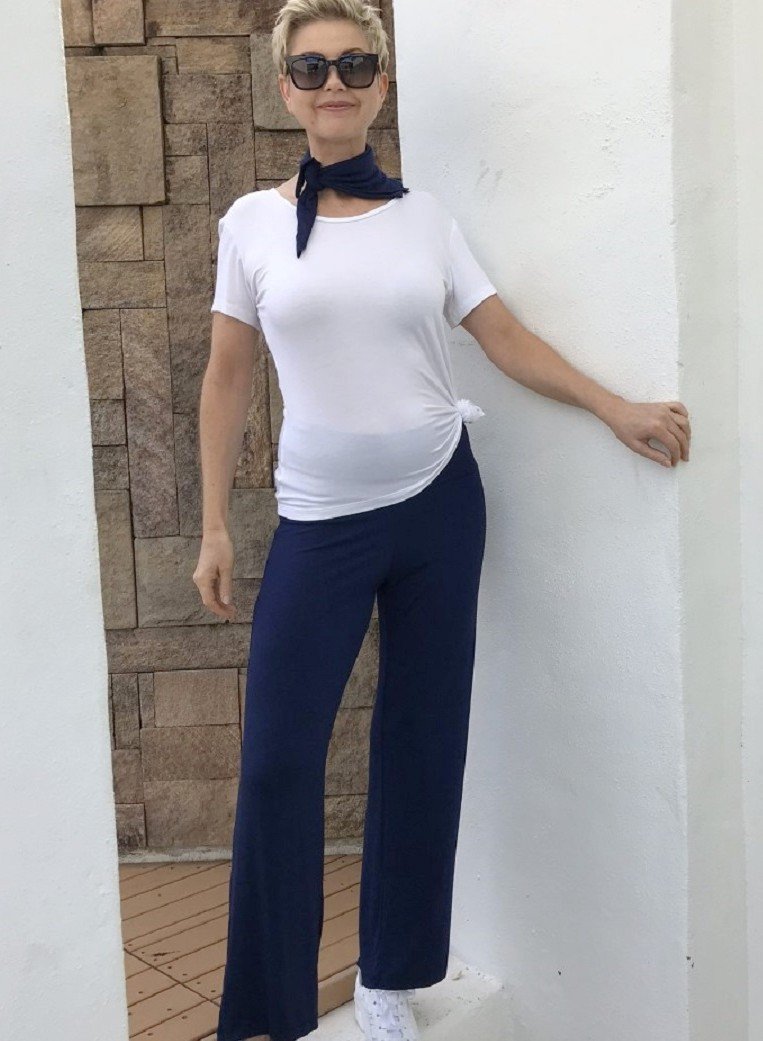 Australian Made Clothing