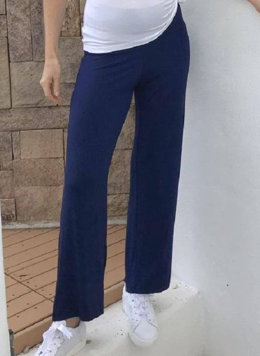 Australian Made Clothing