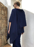 Australian Made Clothing