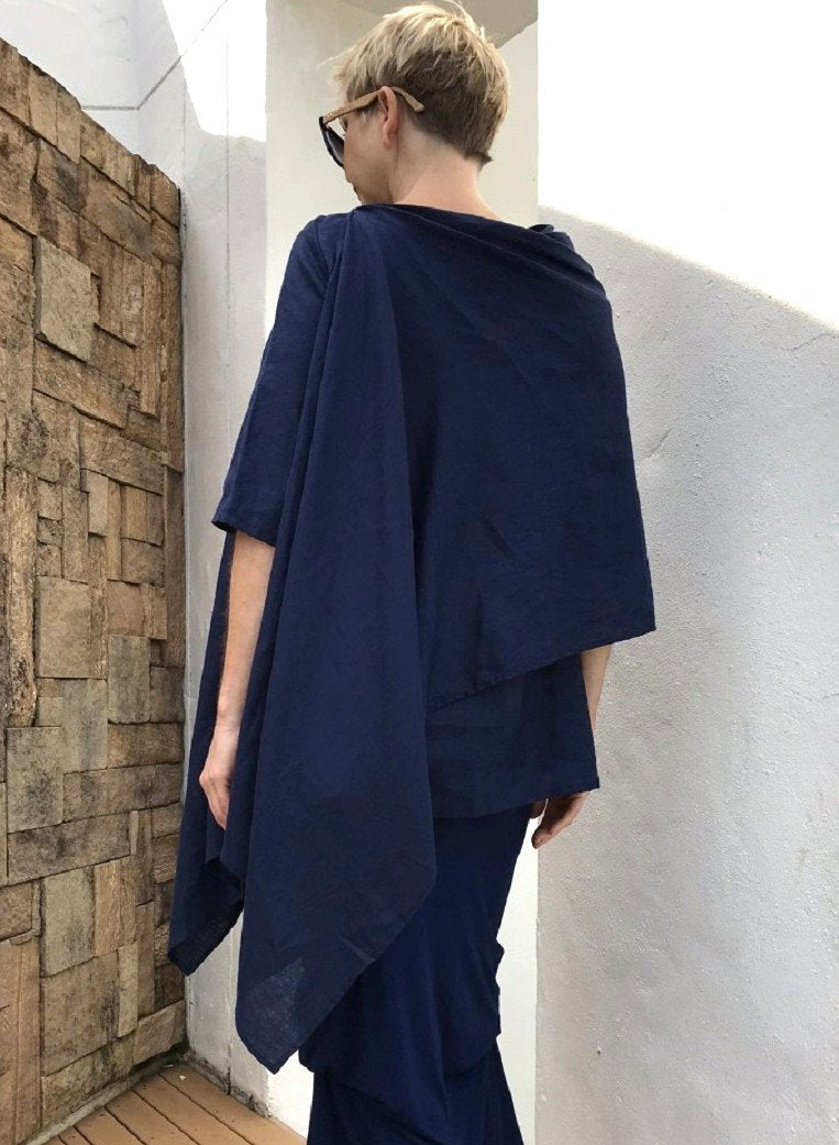 Australian Made Clothing