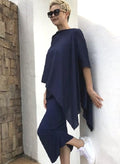 Australian Made Clothing