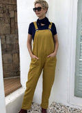 Australian Made Clothing