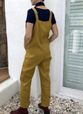 Australian Made Clothing