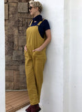 Australian Made Clothing
