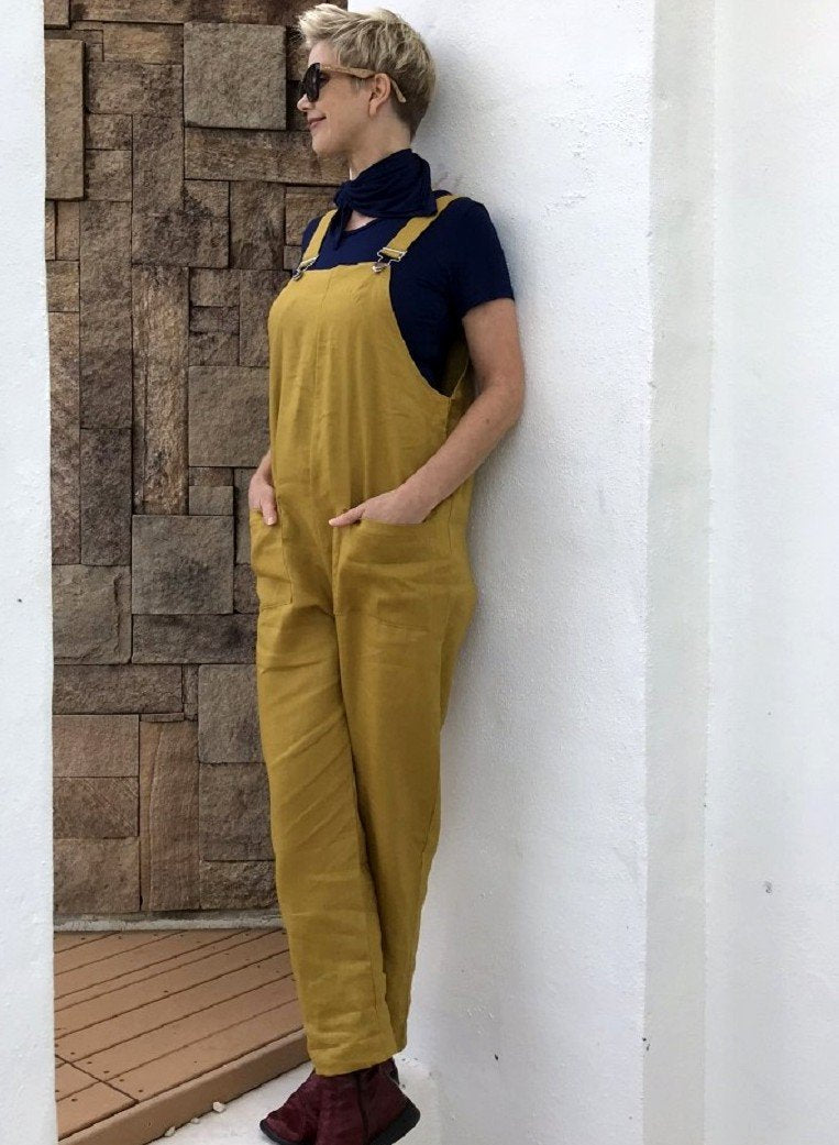 Australian Made Clothing
