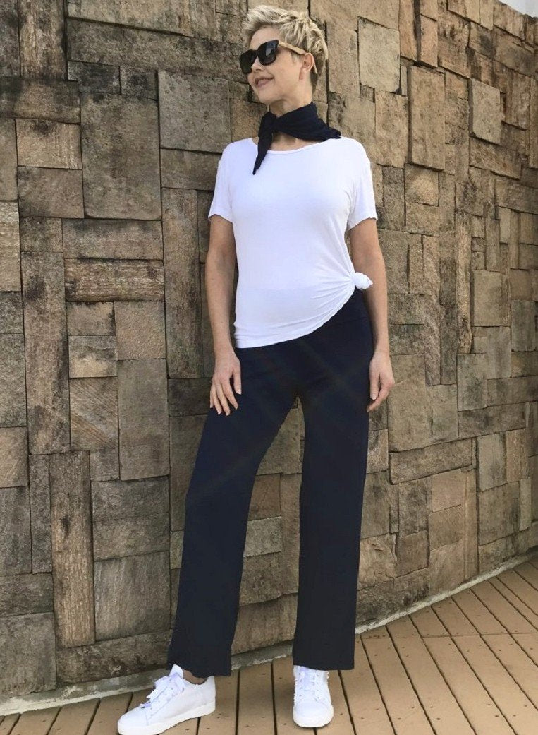 Australian Made Clothing