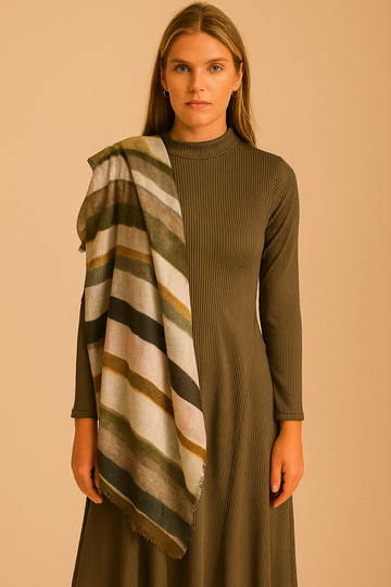 SCARF 26