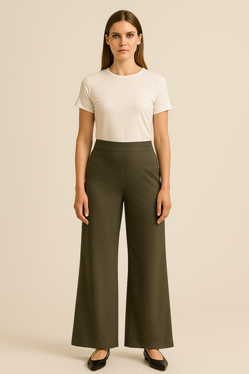 PANTS 3