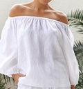 AJD0281WHITPACK_1000x1000