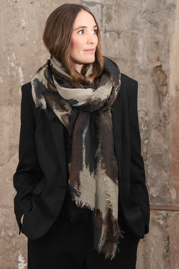 SCARF 2