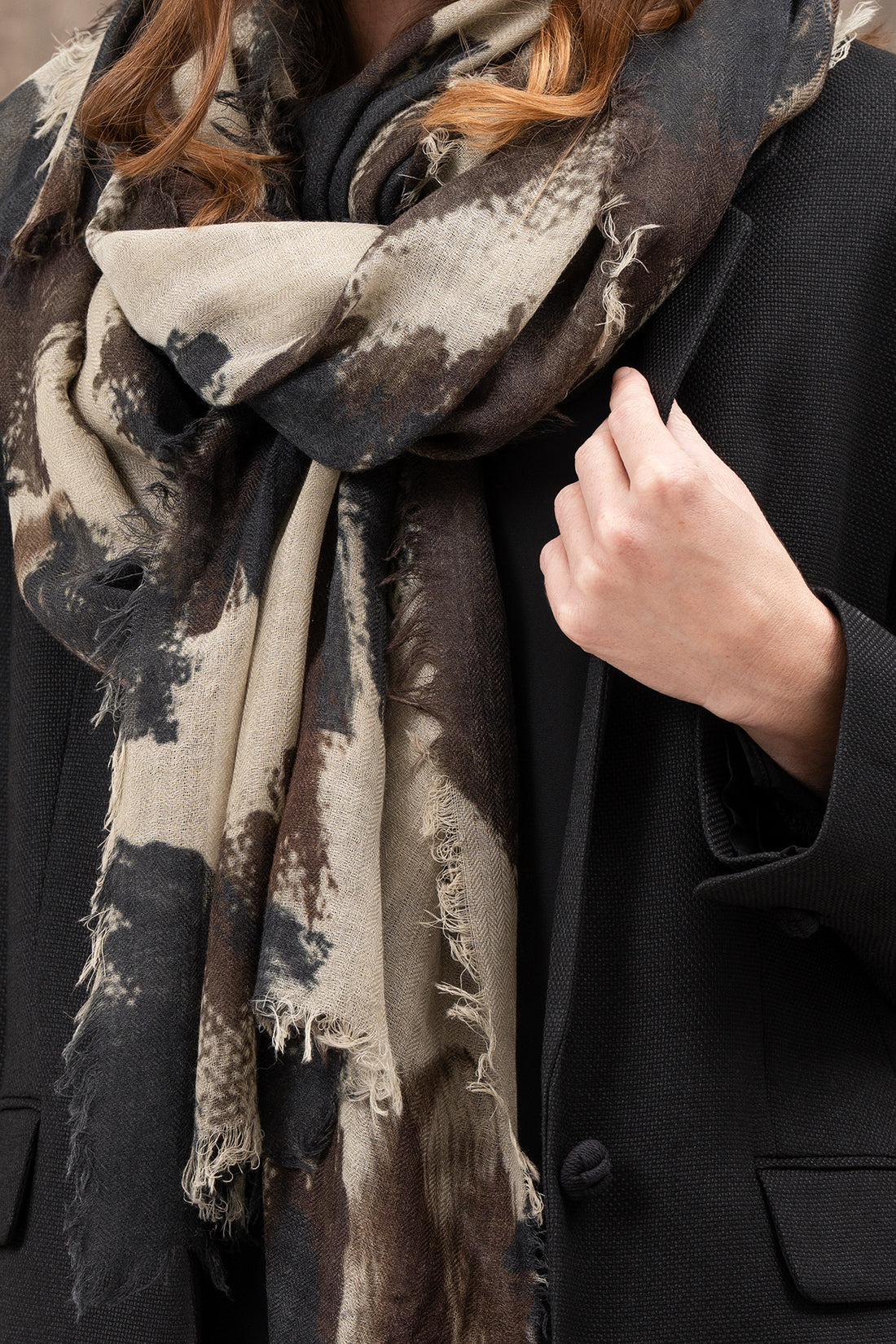 SCARF 2