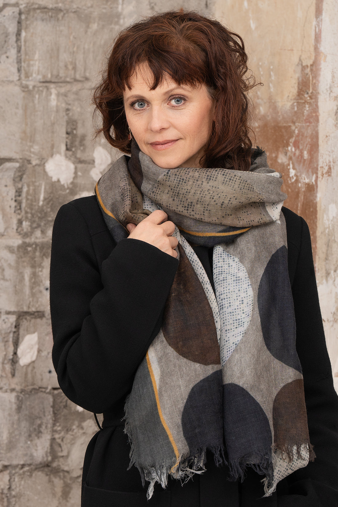 SCARF 3