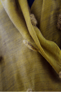 AmabellaAB01_2png_360x