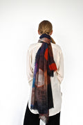 Australian Made Clothing