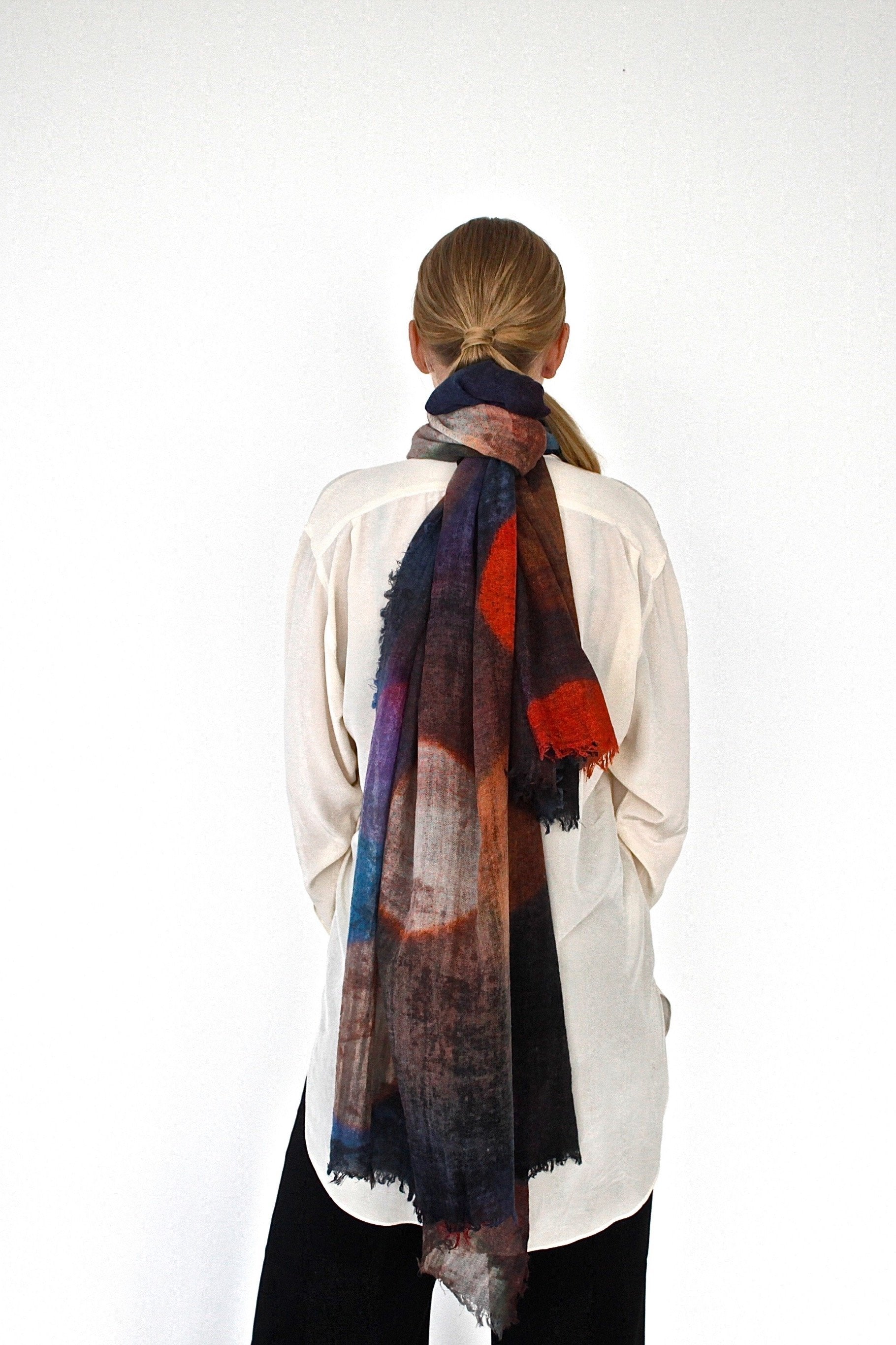 Australian Made Clothing