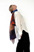Australian Made Clothing