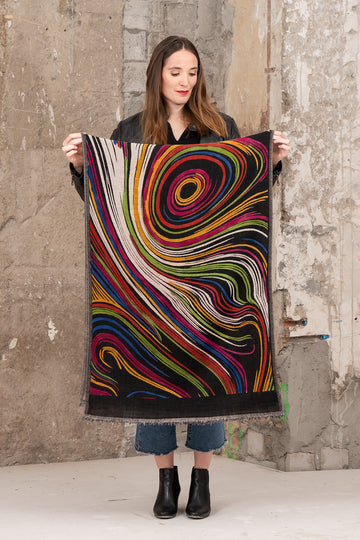 SCARF 14