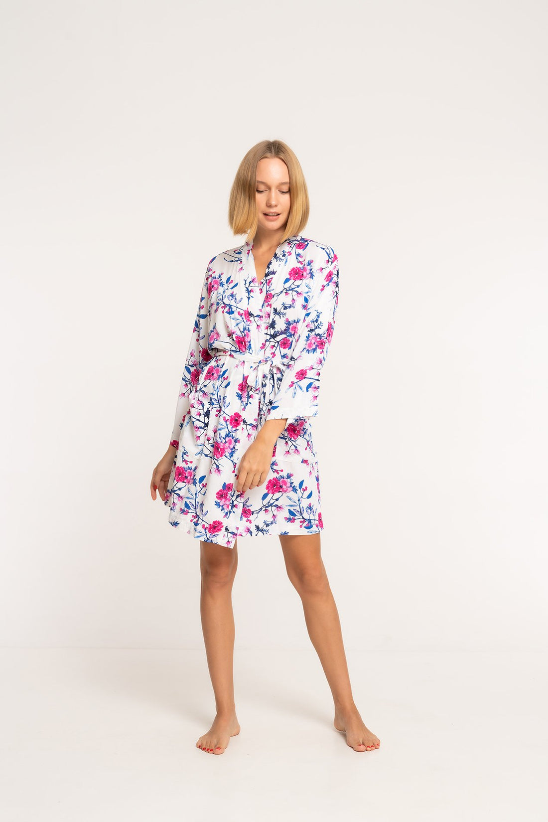 Australian Made Clothing