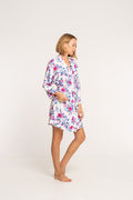 Australian Made Clothing