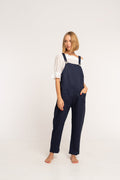 Australian Made Clothing