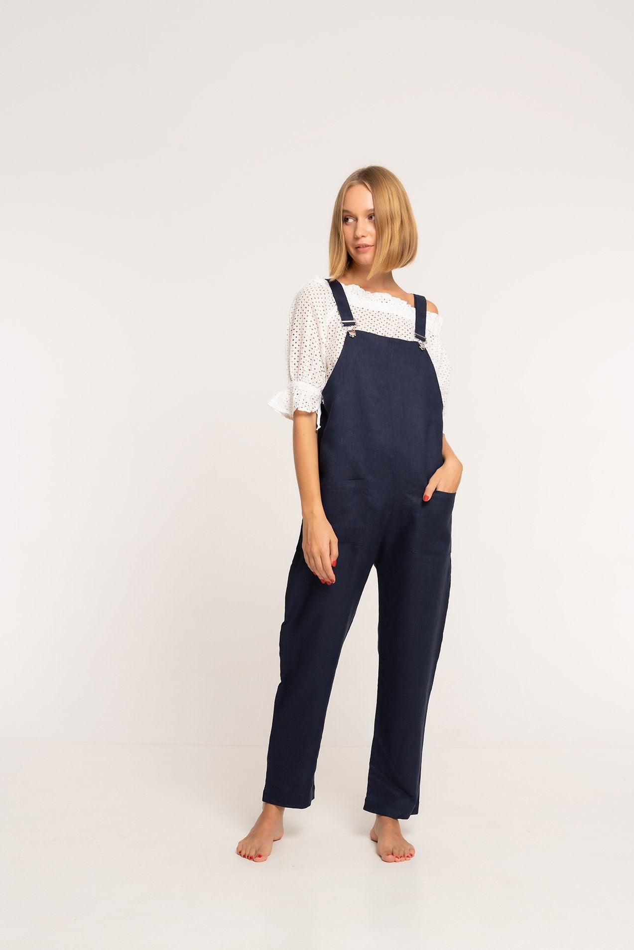 Australian Made Clothing