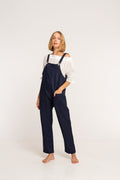 Australian Made Clothing