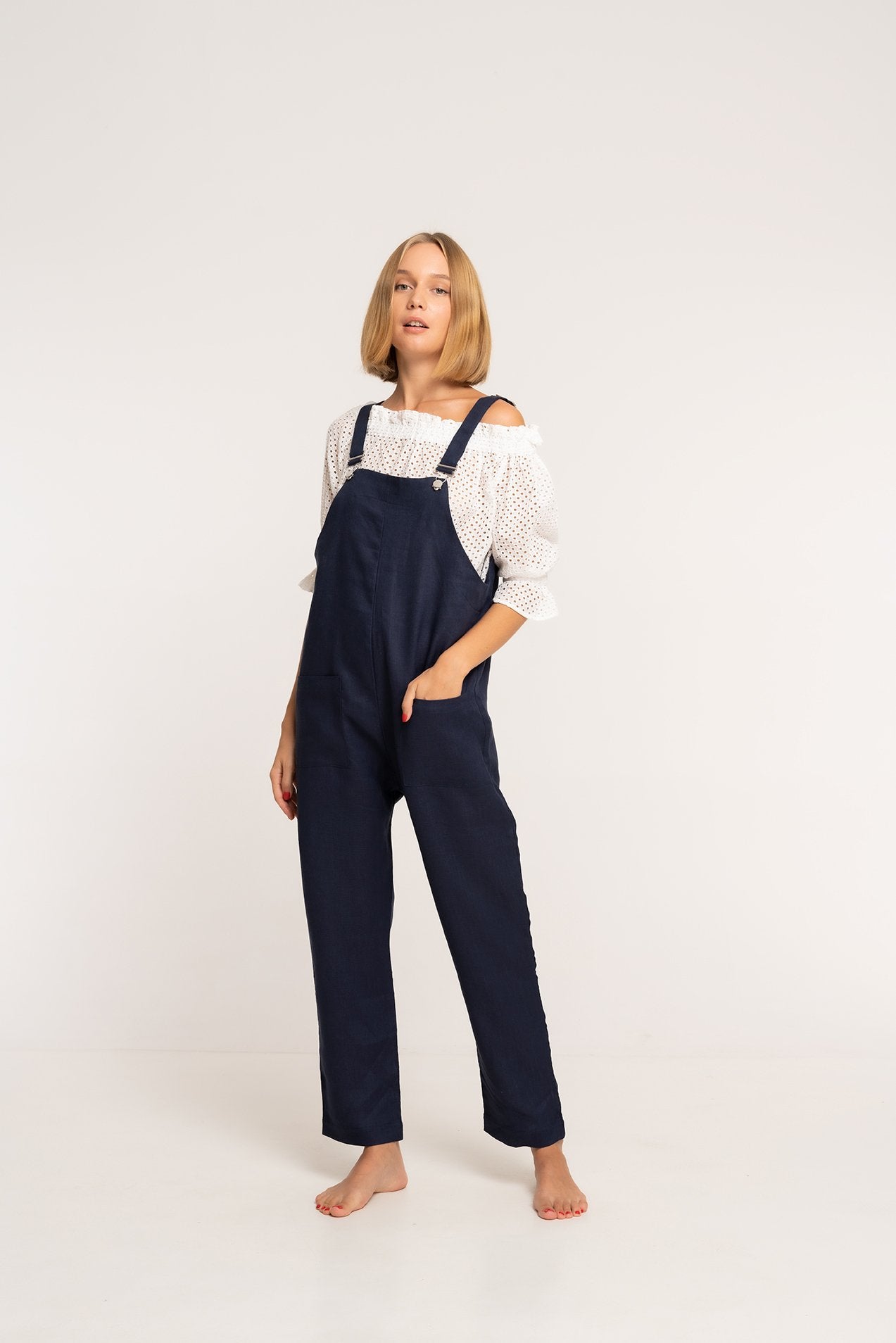 Australian Made Clothing