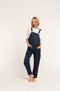 Australian Made Clothing