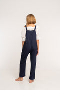 Australian Made Clothing