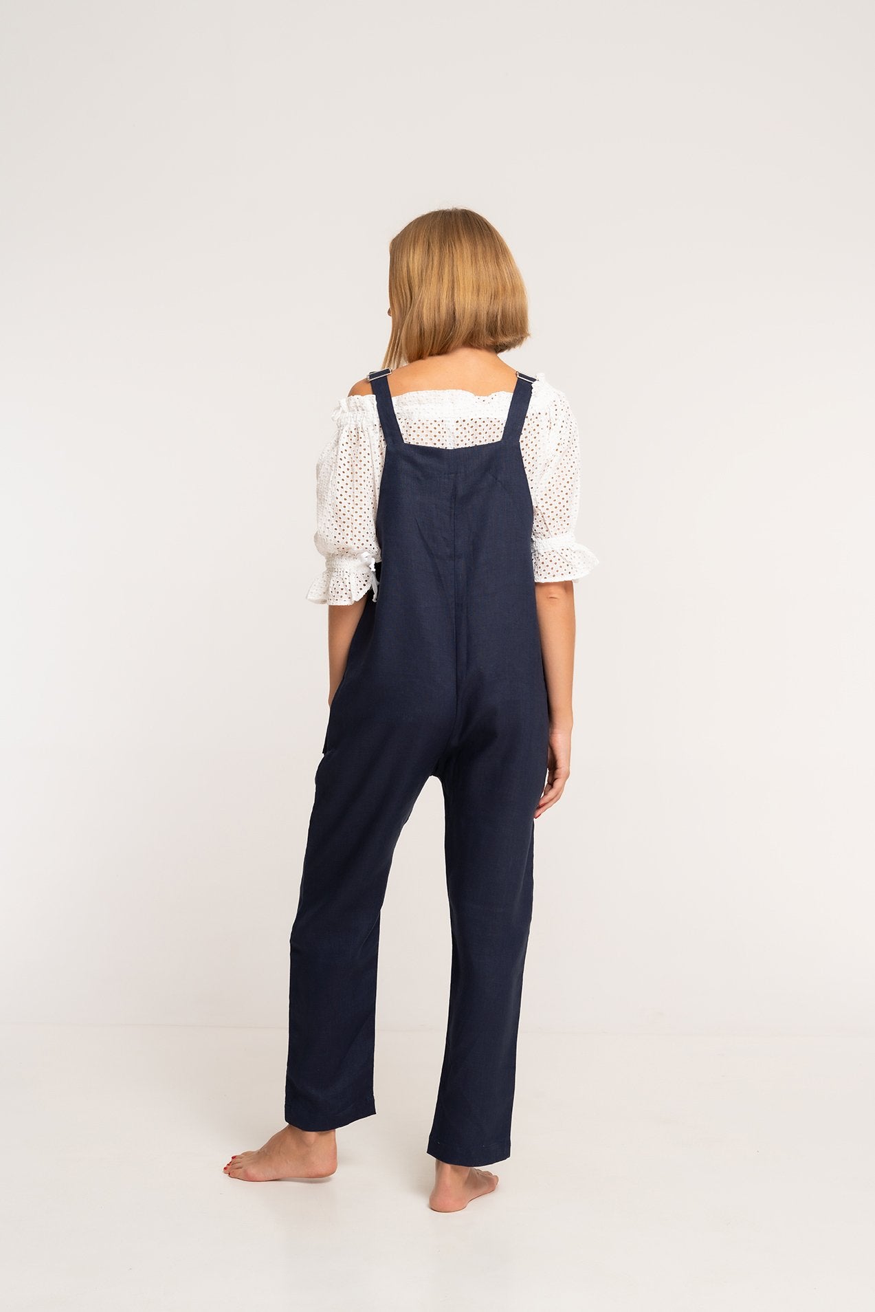 Australian Made Clothing