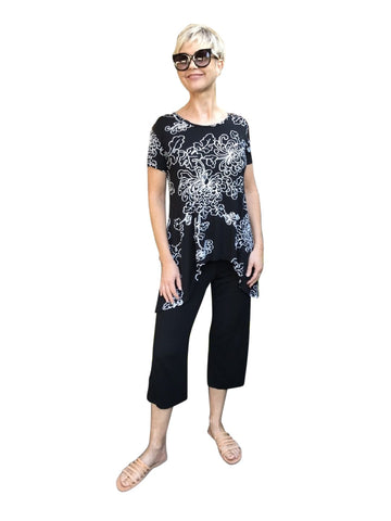 Bamboo Clothing Made in Australia | Lamb & Lamb