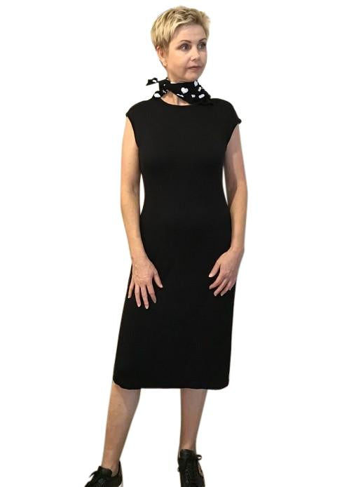 Australian Made Clothing