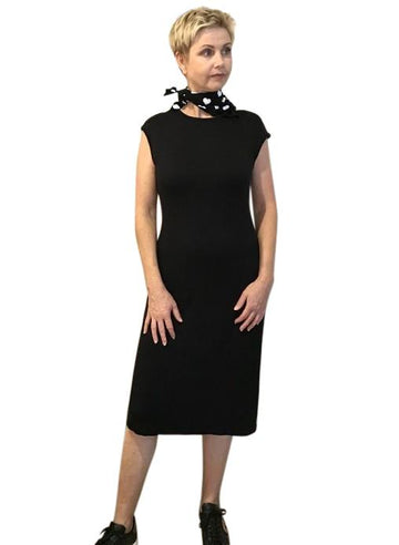 Australian Made Clothing