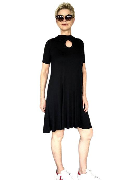 Australian Made Clothing