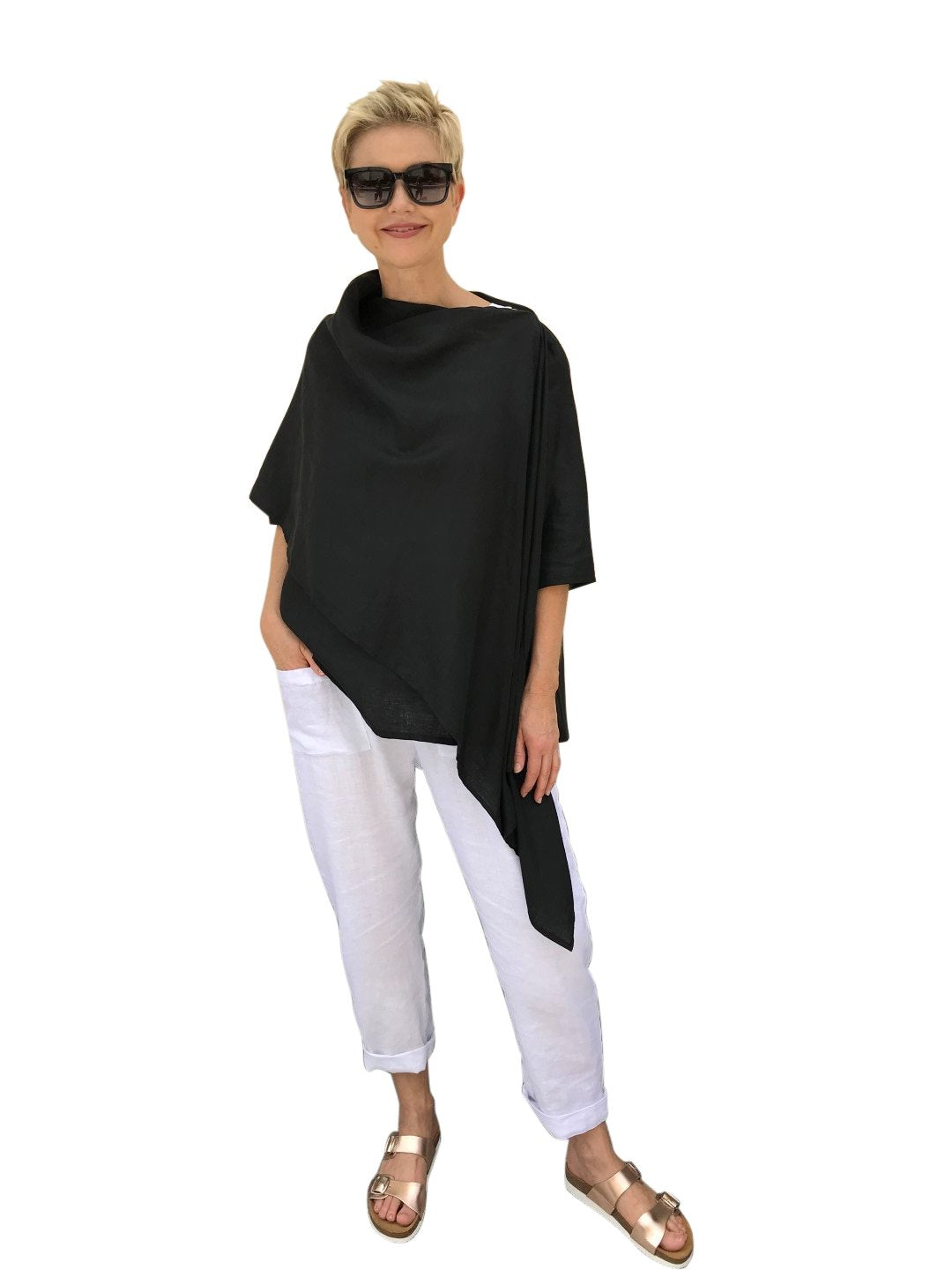 Australian Made Clothing