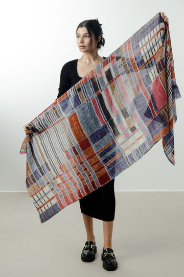 SCARF 23