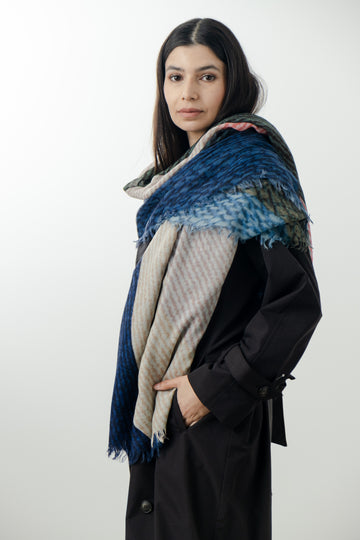 SCARF 19