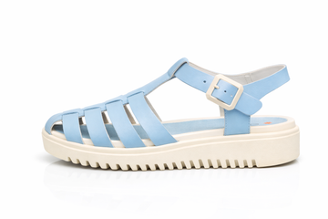 CLOUD SANDALS