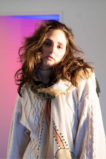 Australian Made Clothing