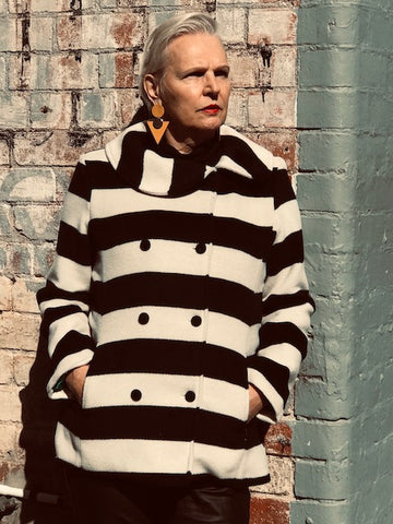 Unique Clothing Australian Made | Lamb & Lamb