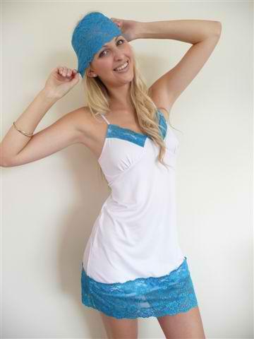 Australian Made Clothing
