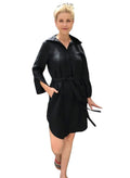 Australian Made Clothing
