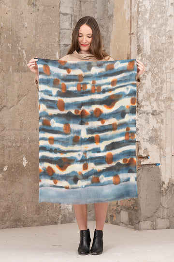 SCARF 12