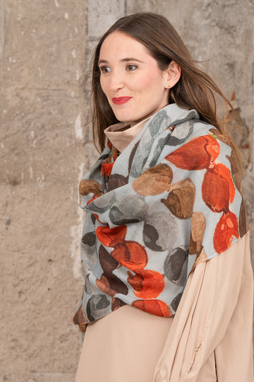 SCARF 5