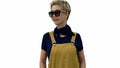 Australian Made Clothing